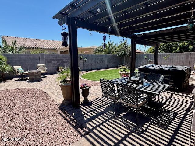913 W Leadwood Ave., Queen Creek, AZ 85140