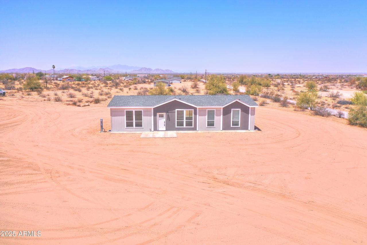 51942 W Sotol Rd., Maricopa, AZ 85139