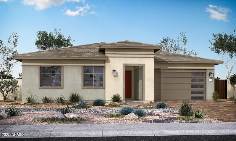 3986 E Gold Mountain Ave., San Tan Valley, AZ 85143