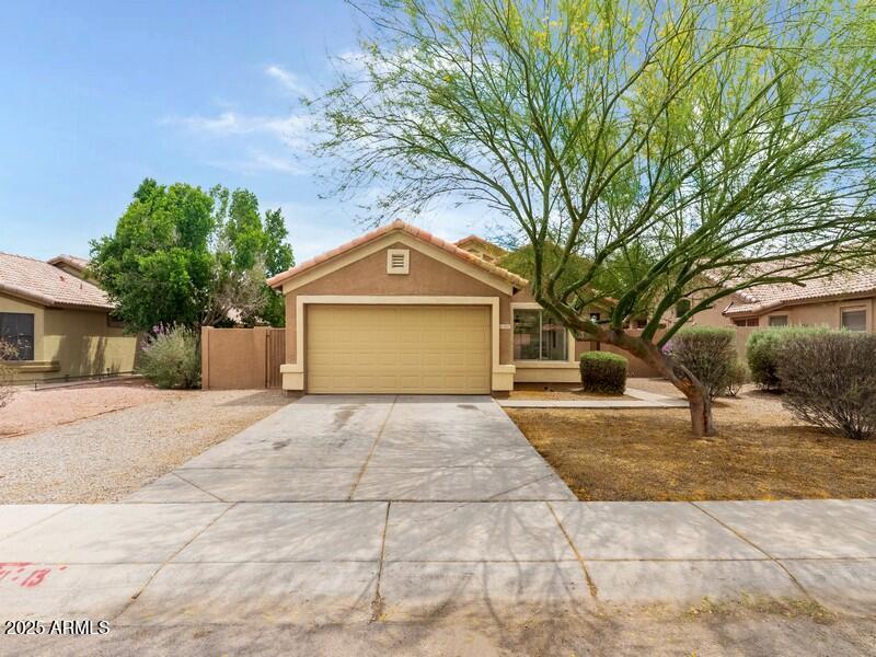 7037 W Cavalier Dr., Glendale, AZ 85303