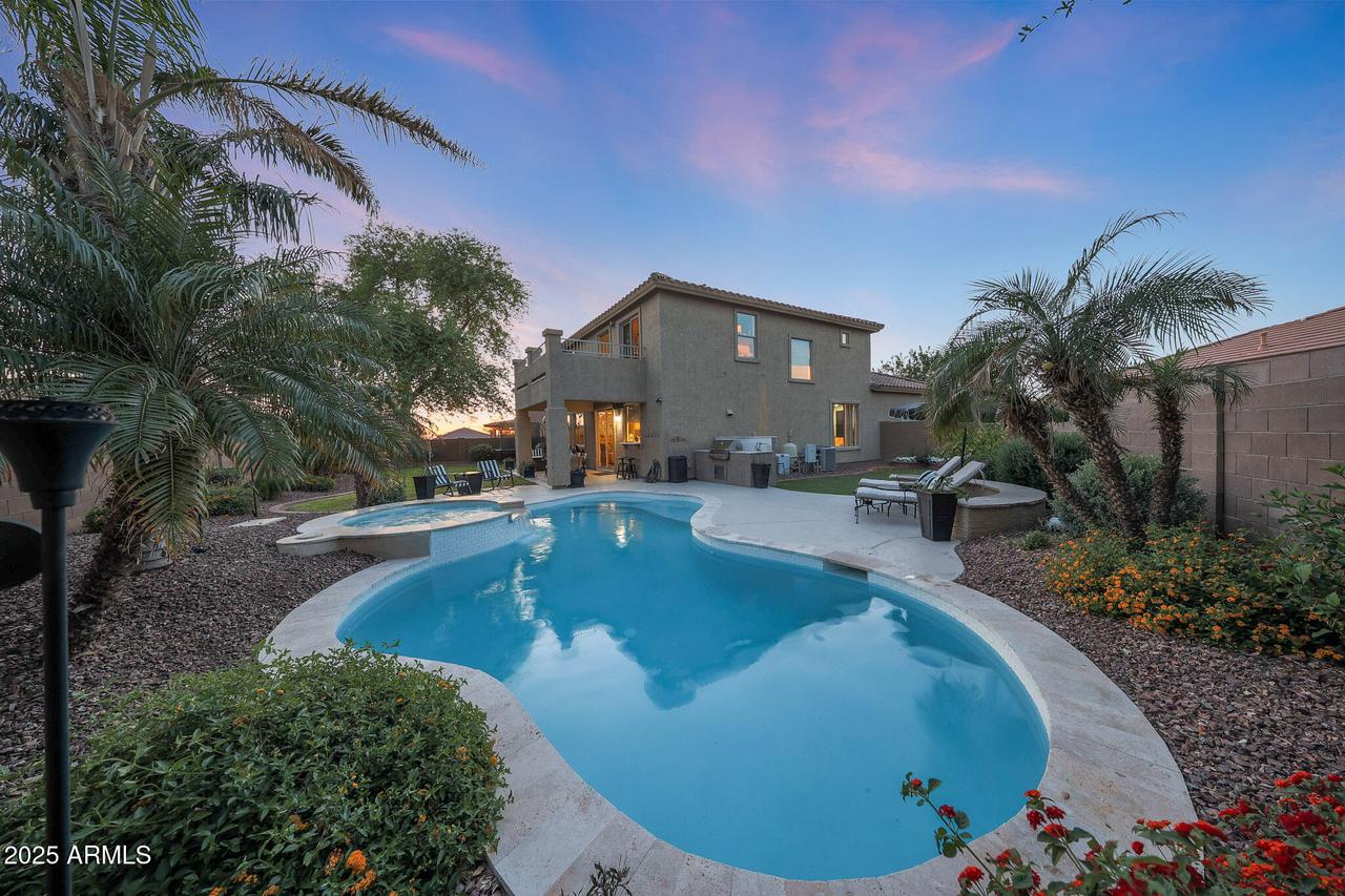 29966 N 72nd Dr., Peoria, AZ 85383