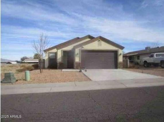 New Homes For Sale This Week in Kingman: May 2nd to May 8th