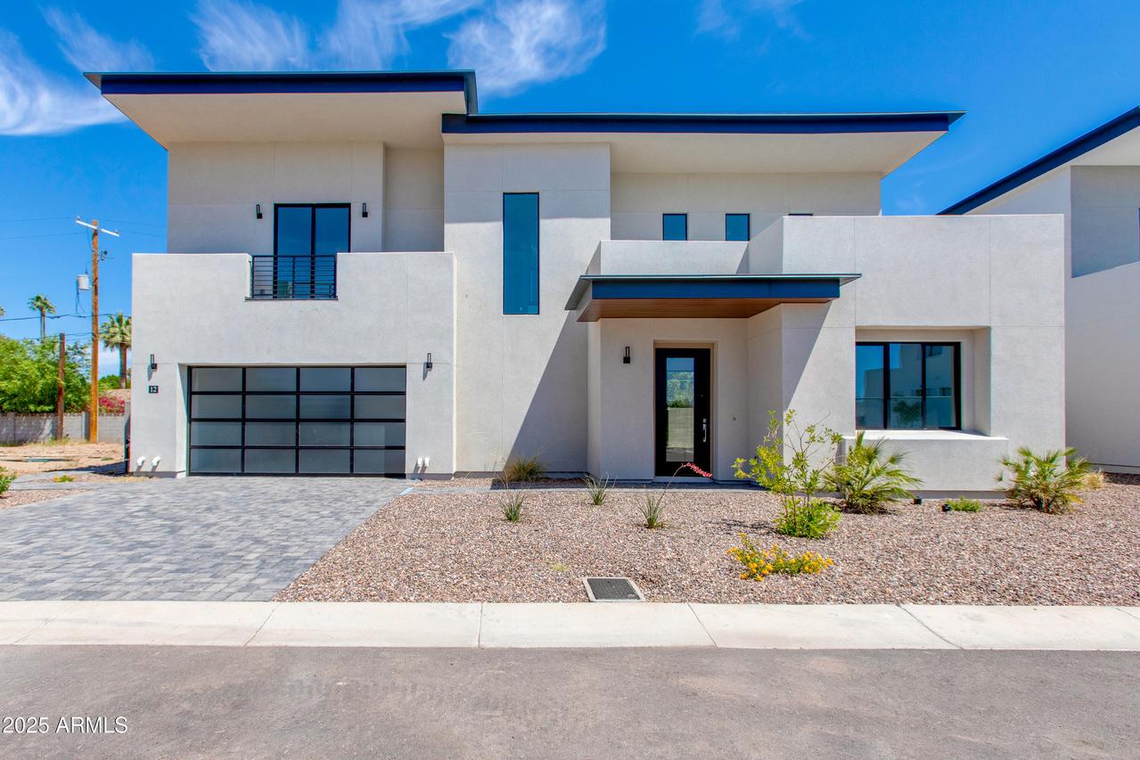 100 W Northern Ave. #12, Phoenix, AZ 85021