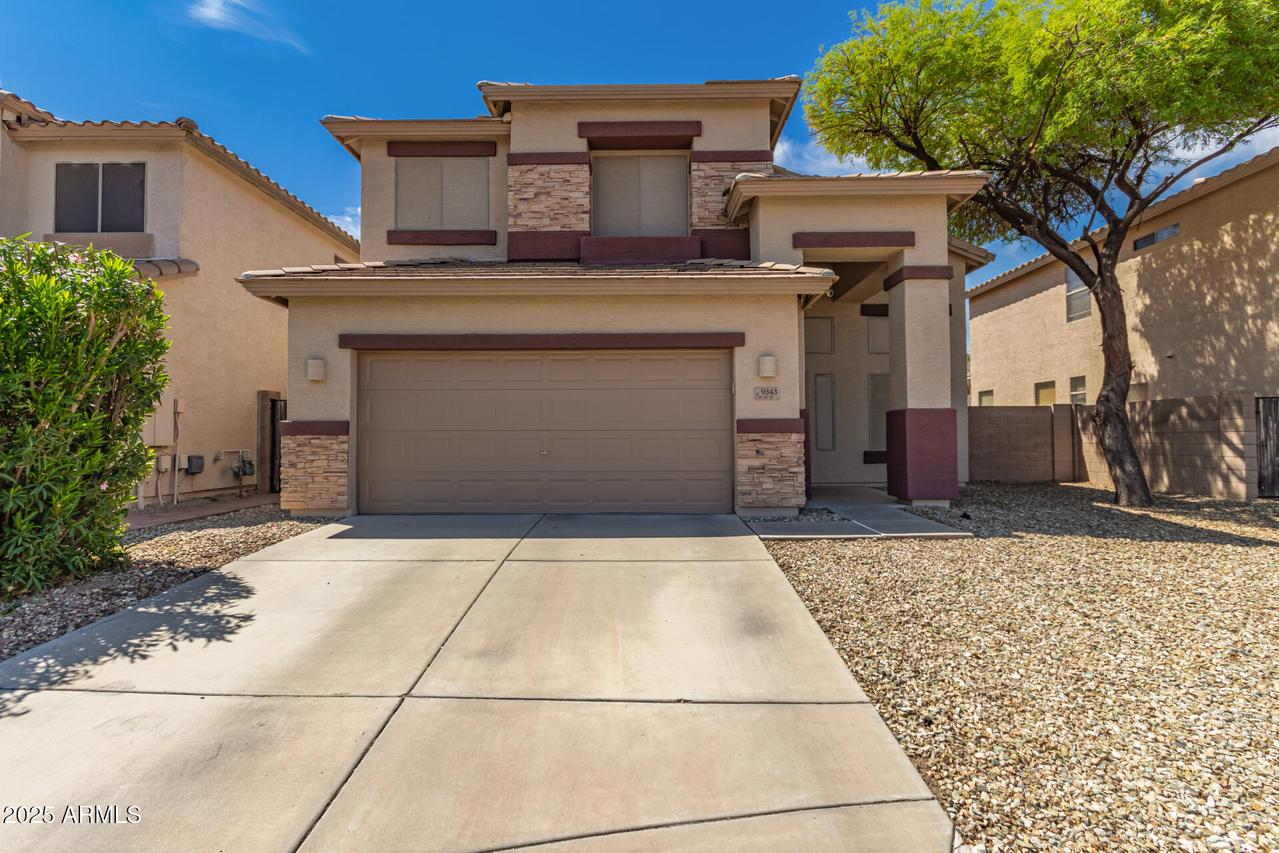 9343 W Quail Ave., Peoria, AZ 85382