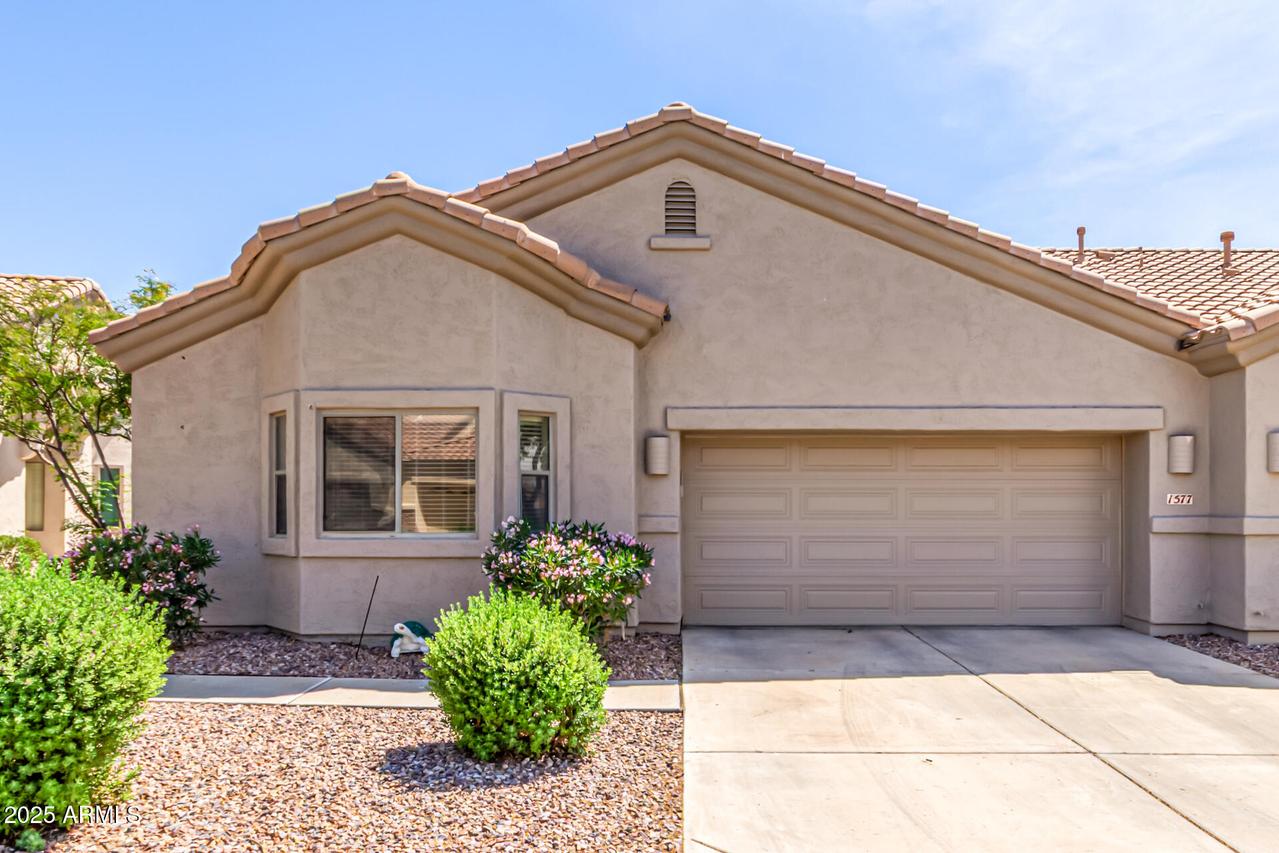 1577 E Earl Dr., Casa Grande, AZ 85122