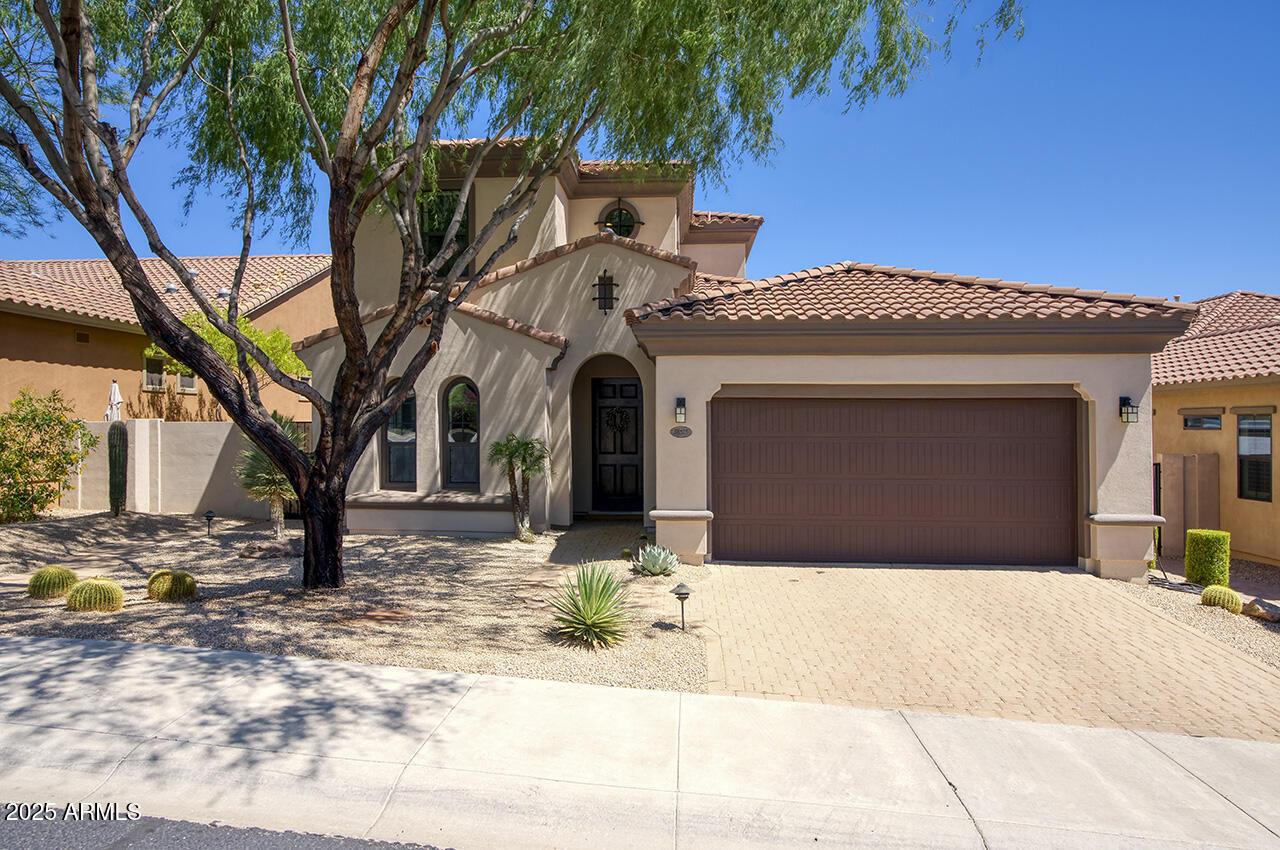 18515 N 97th Way, Scottsdale, AZ 85255