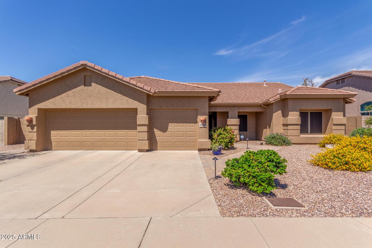 17836 N 52nd Pl., Scottsdale, AZ 85254