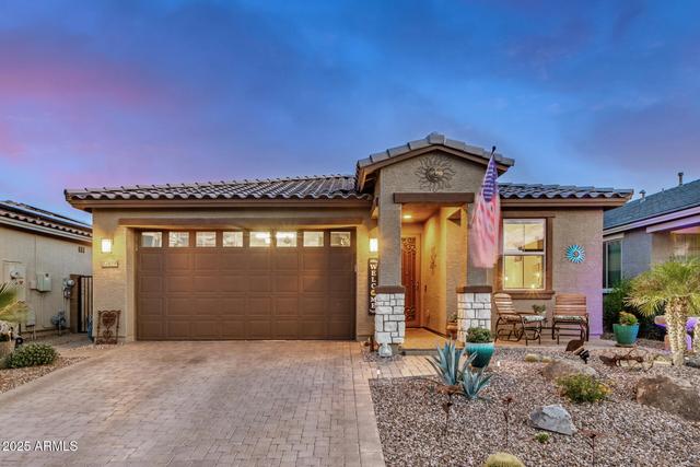 New Homes For Sale This Week That Attend Sunset Hills Elementary: May 2nd to May 8th