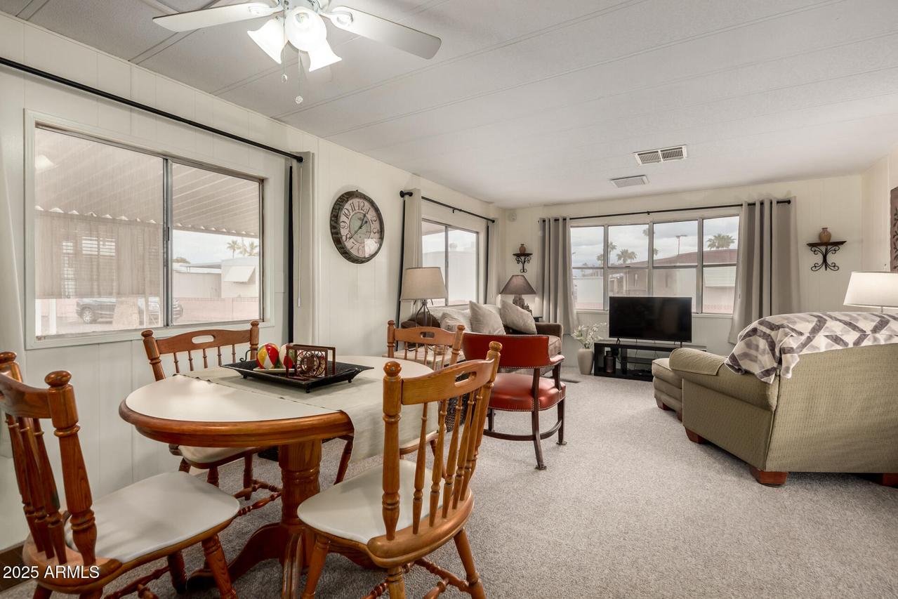 11425 E University Dr. #133, Apache Junction, AZ 85120
