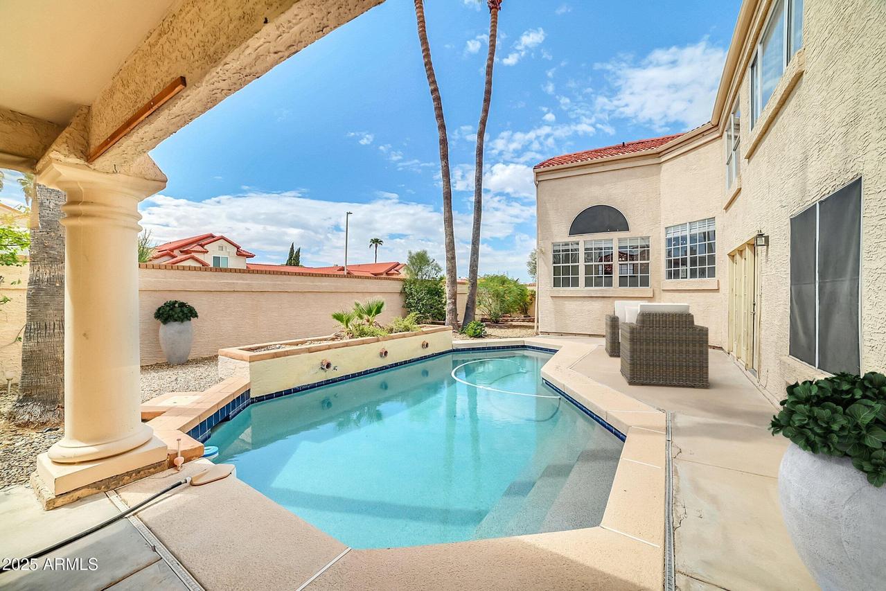11889 N 113th Pl., Scottsdale, AZ 85259