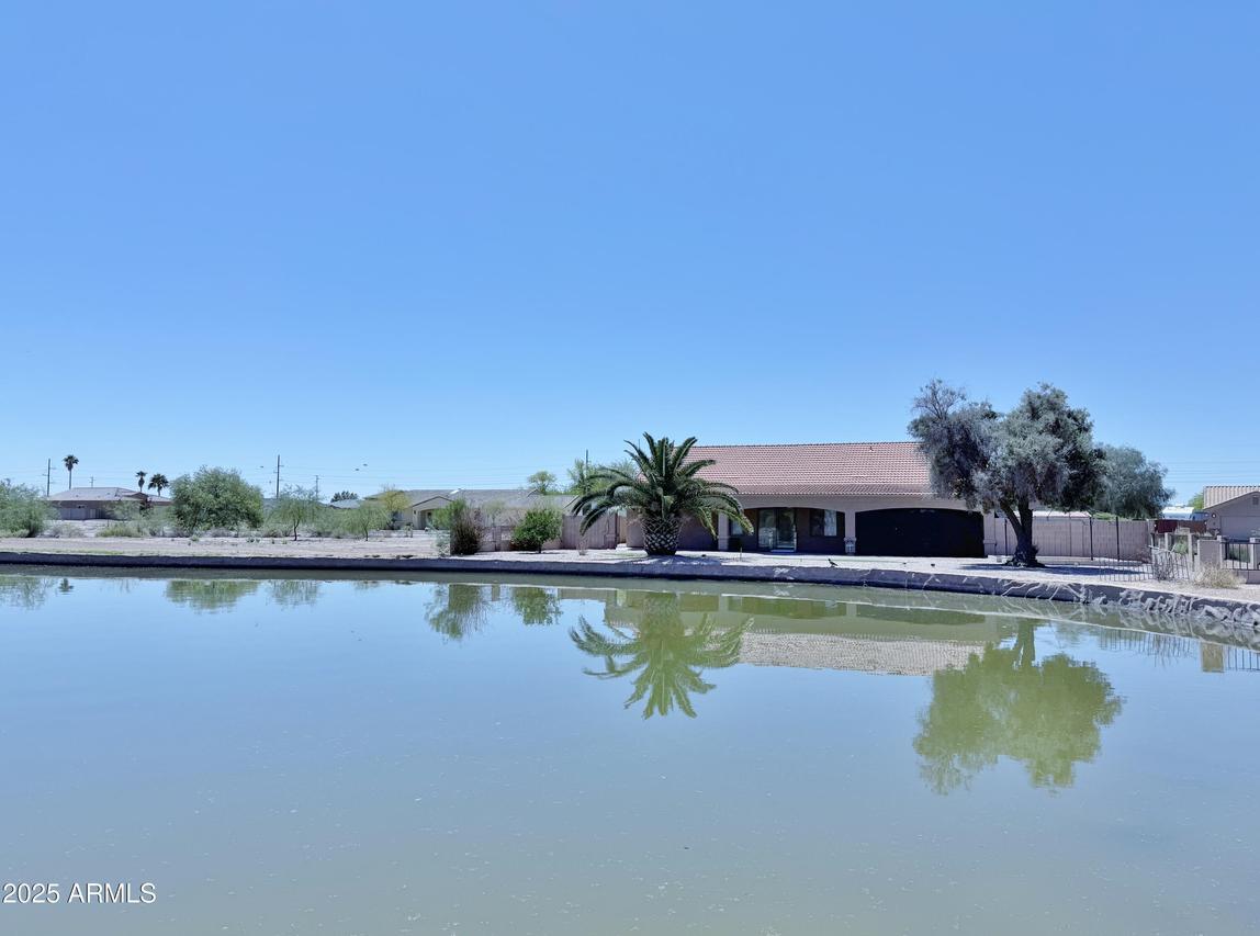 10899 W Reef Cir. #773, Arizona City, AZ 85123
