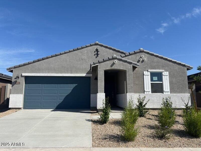 22490 W Tonopah Dr., Surprise, AZ 85387
