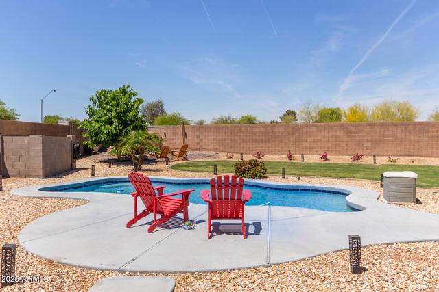 Homes Just Sold That Attend Barbara B. Robey Elementary School: June 10th to June 16th