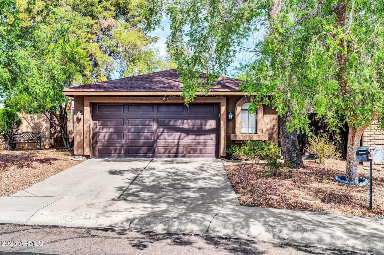 3736 W Wagoner Rd., Phoenix, AZ 85038