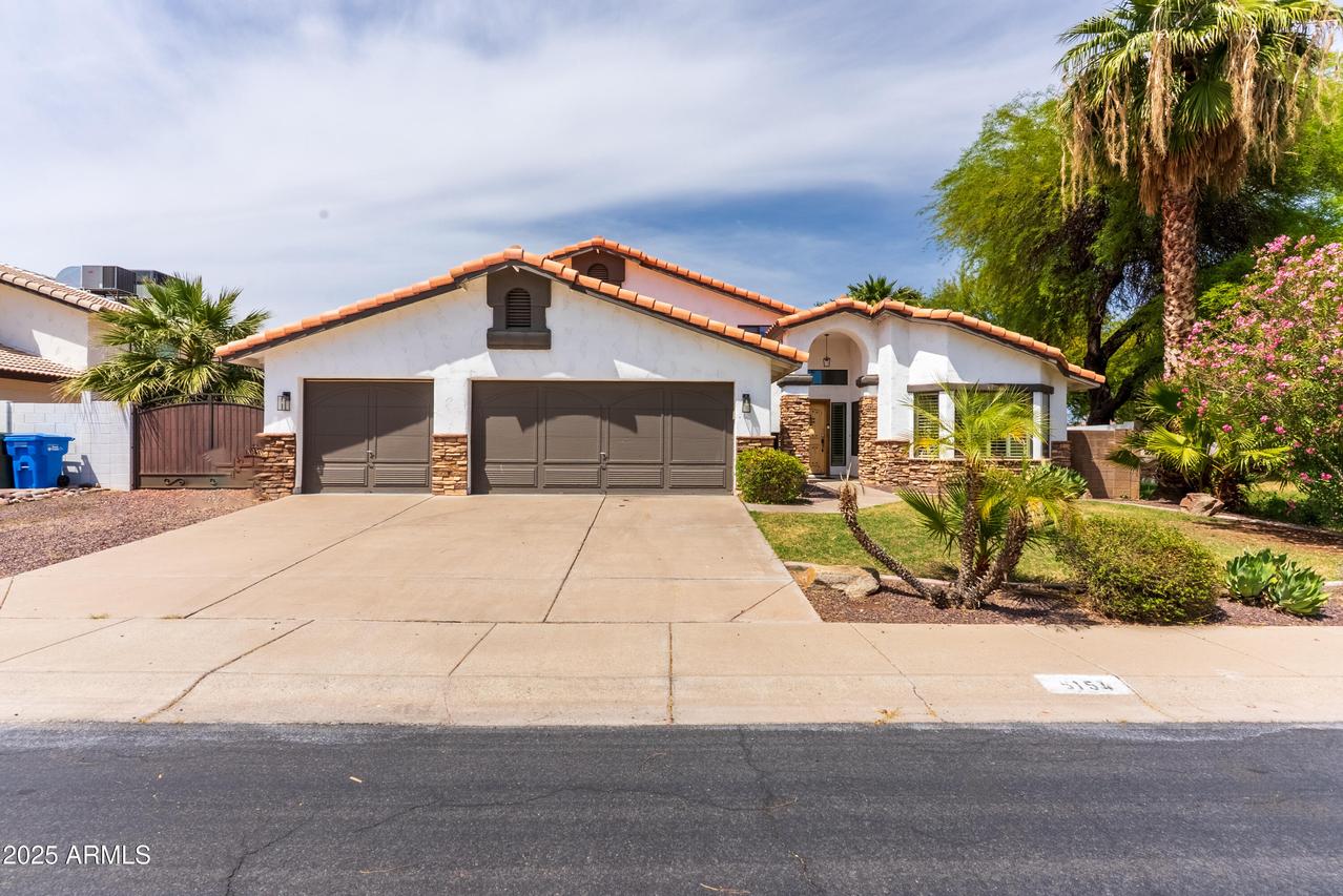6154 E Karen Dr., Scottsdale, AZ 85254