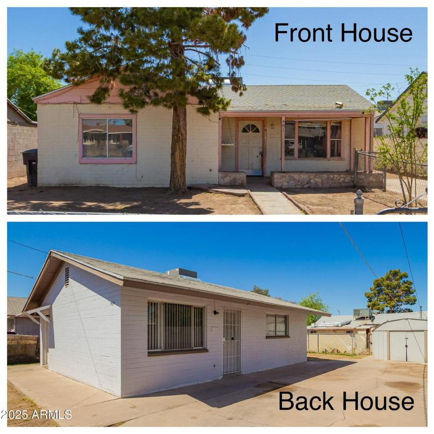 481 N Colorado St., Chandler, AZ 85225