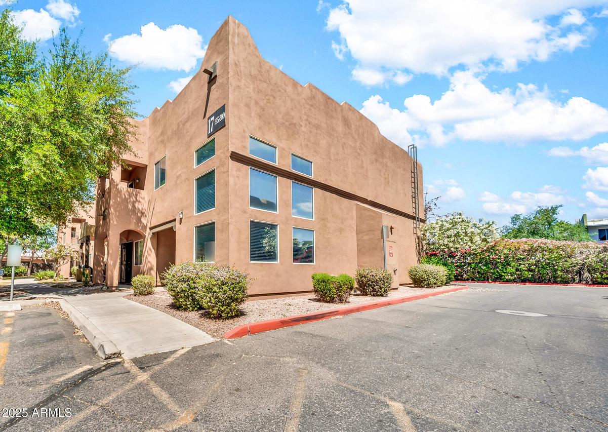 1718 W Colter St. #195, Phoenix, AZ 85015