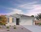 Homes Just Sold That Attend Littleton Elementary School: August 26th to September 1st