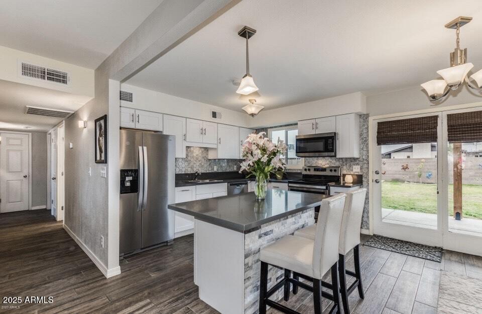 5801 W Cortez St., Glendale, AZ 85304