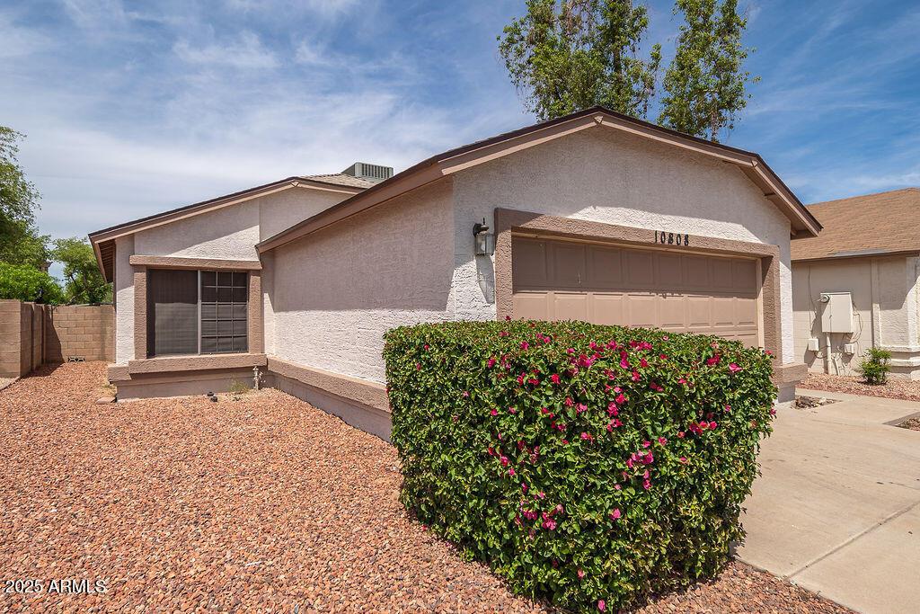 10808 W Ruth Ave., Peoria, AZ 85345