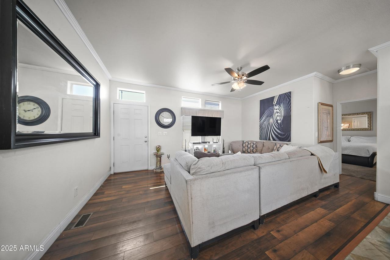 6810 W Mckinley St. #52, Phoenix, AZ 85043