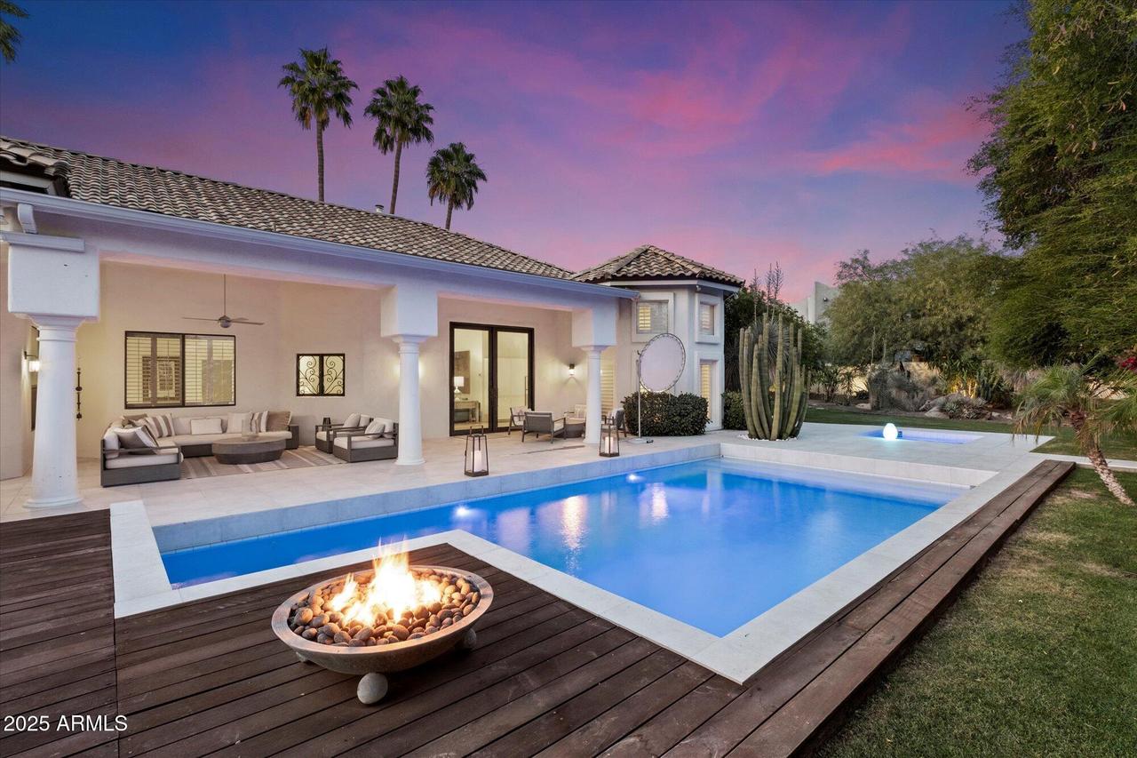 11331 E Cochise Dr., Scottsdale, AZ 85259
