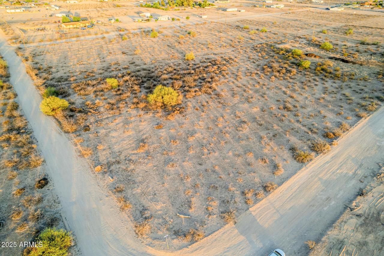 W Mcdowell Rd. #49, Tonopah, AZ 85354
