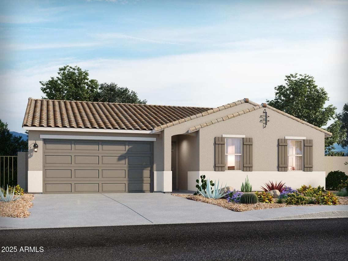 17715 W Ford St., Goodyear, AZ 85338