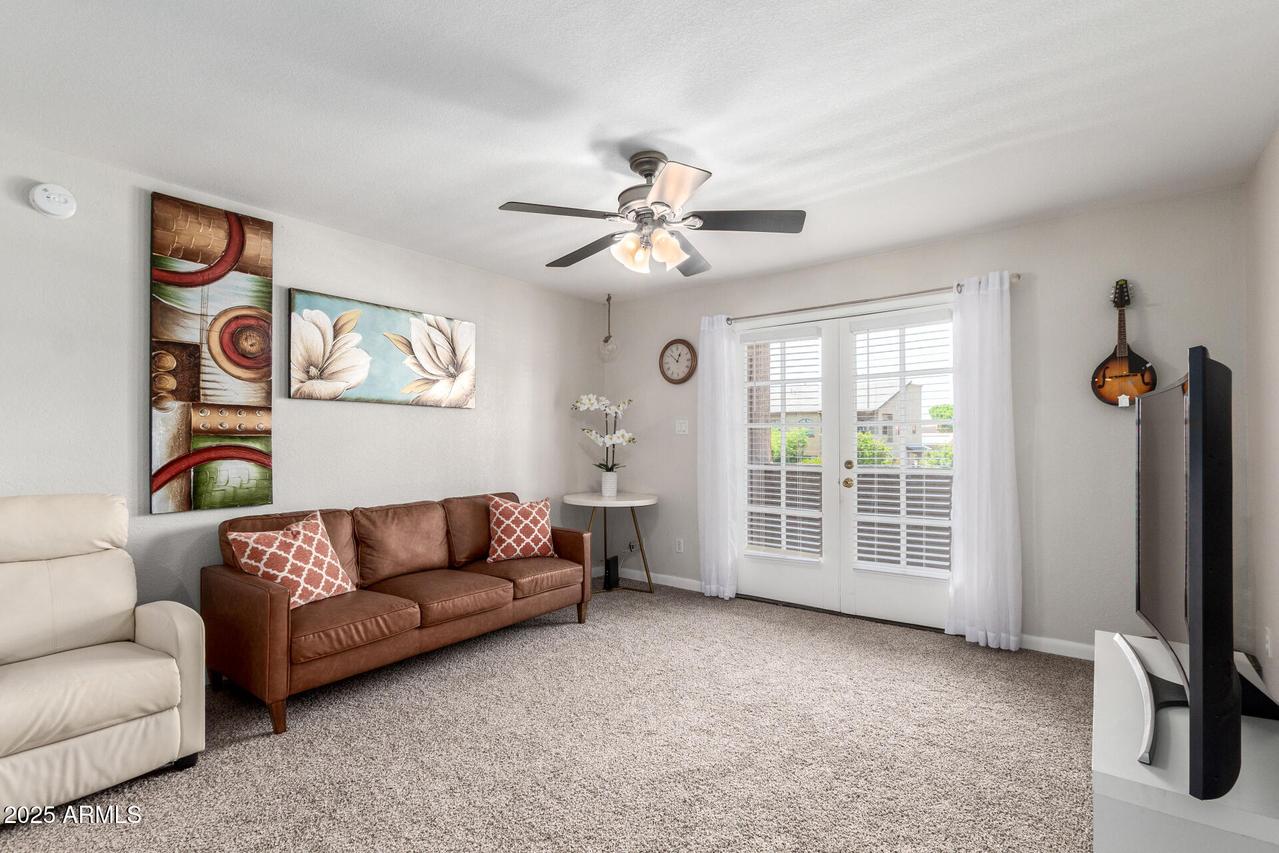 5995 N 78th St. #2004, Scottsdale, AZ 85250