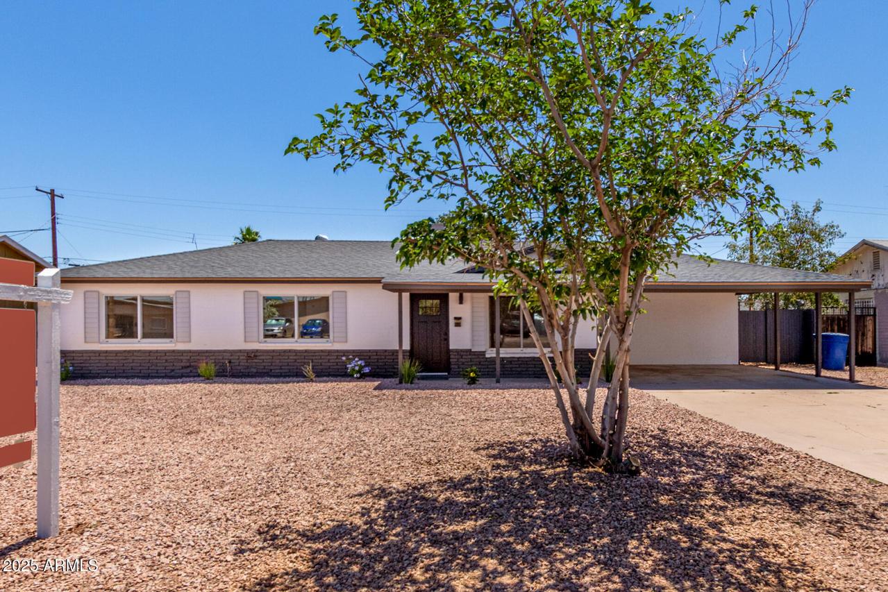 1539 W 5th St., Tempe, AZ 85281
