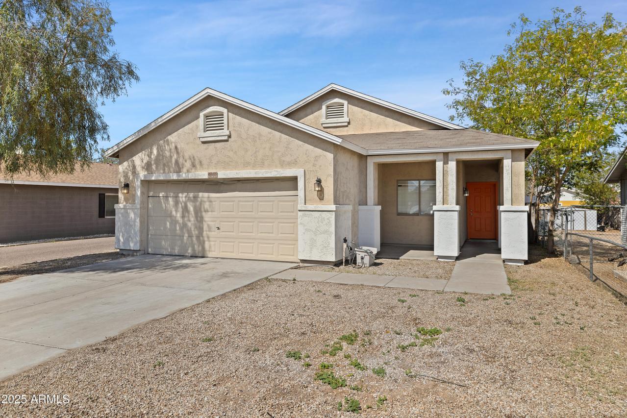 8810 N 2nd St., Phoenix, AZ 85020