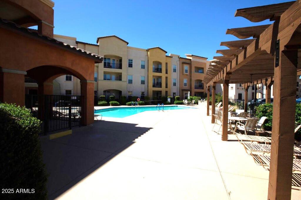14575 W Mountain View Blvd. #11212, Surprise, AZ 85374