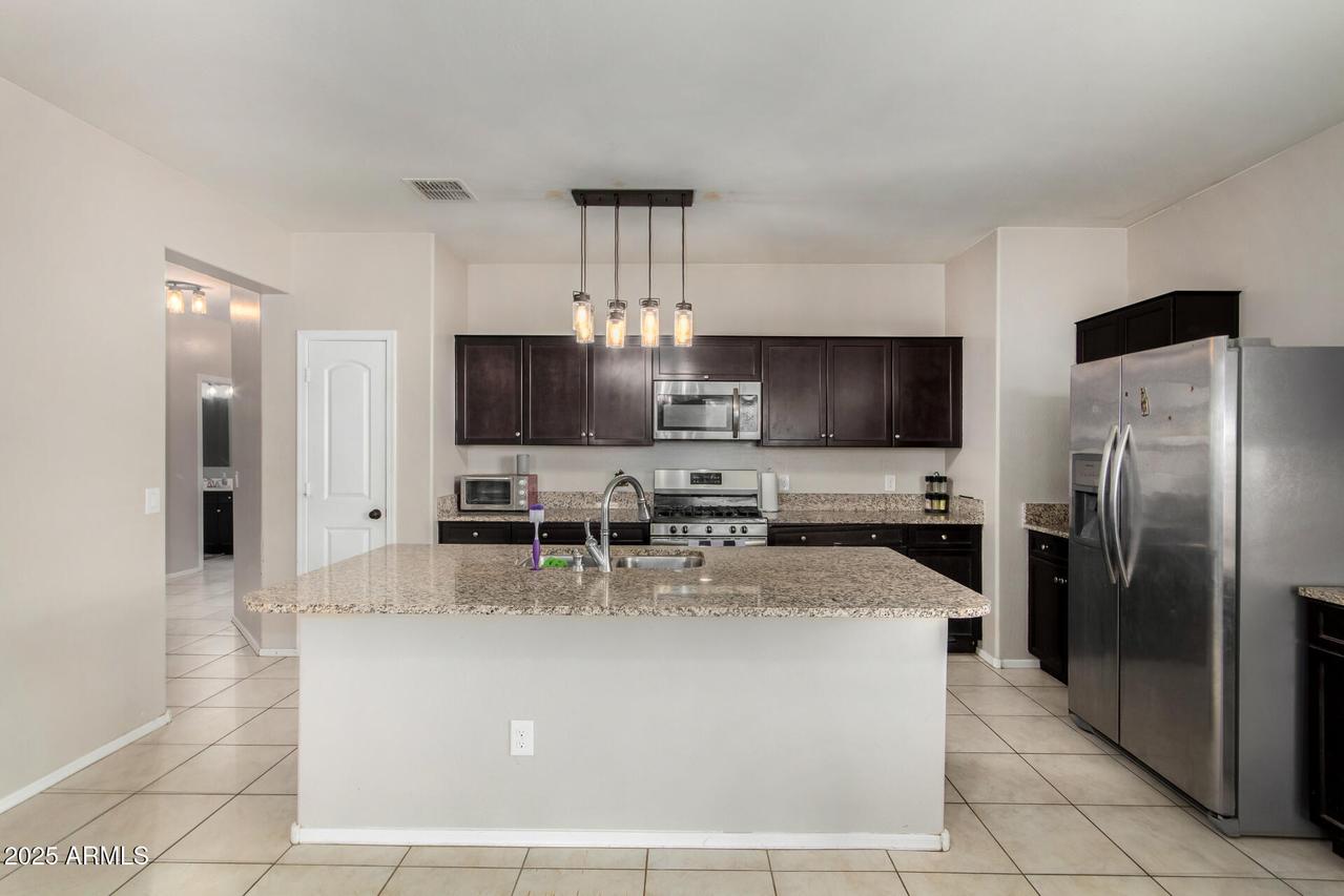 29809 W Columbus Ave., Buckeye, AZ 85396