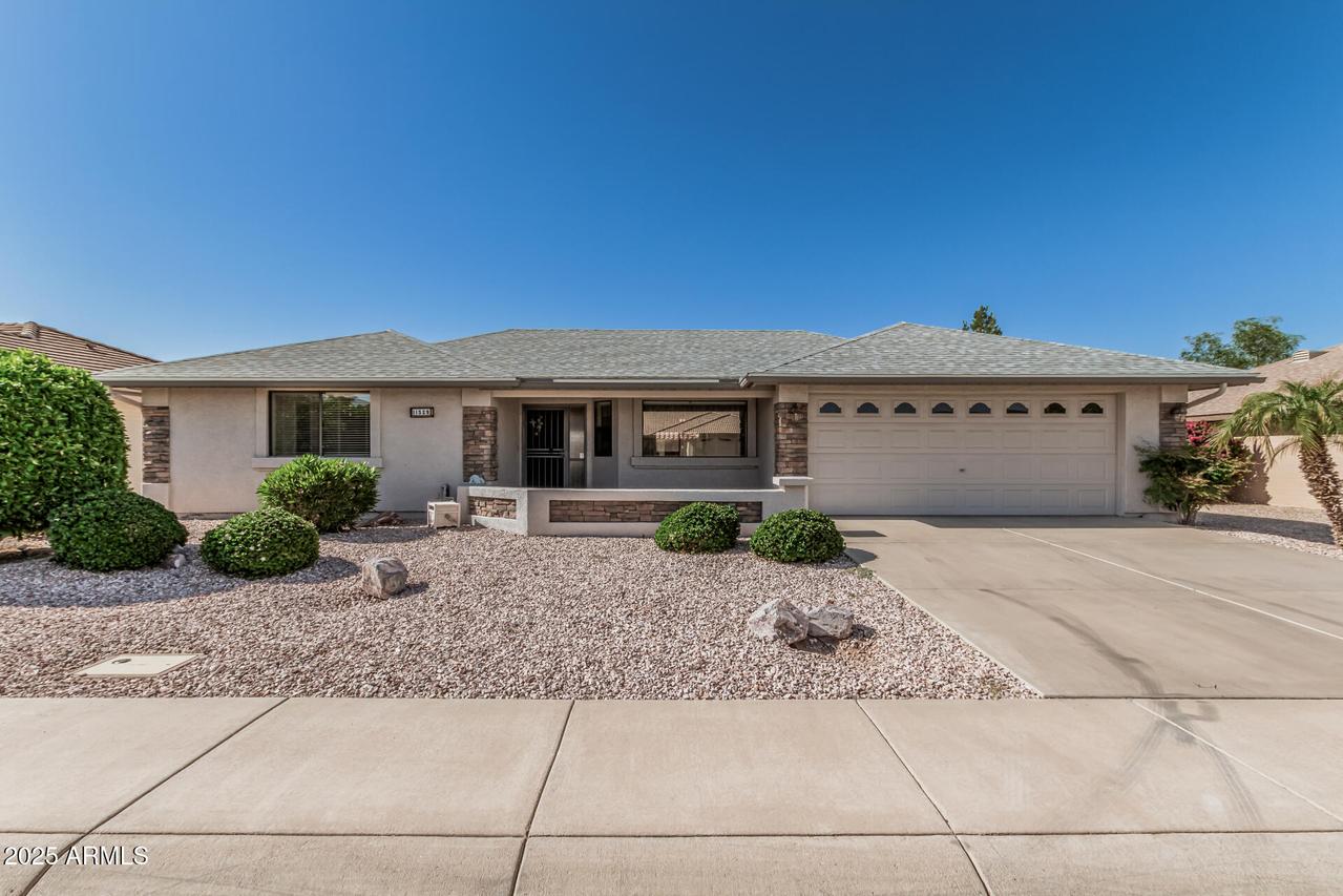 11529 E Lindner Ave., Mesa, AZ 85209