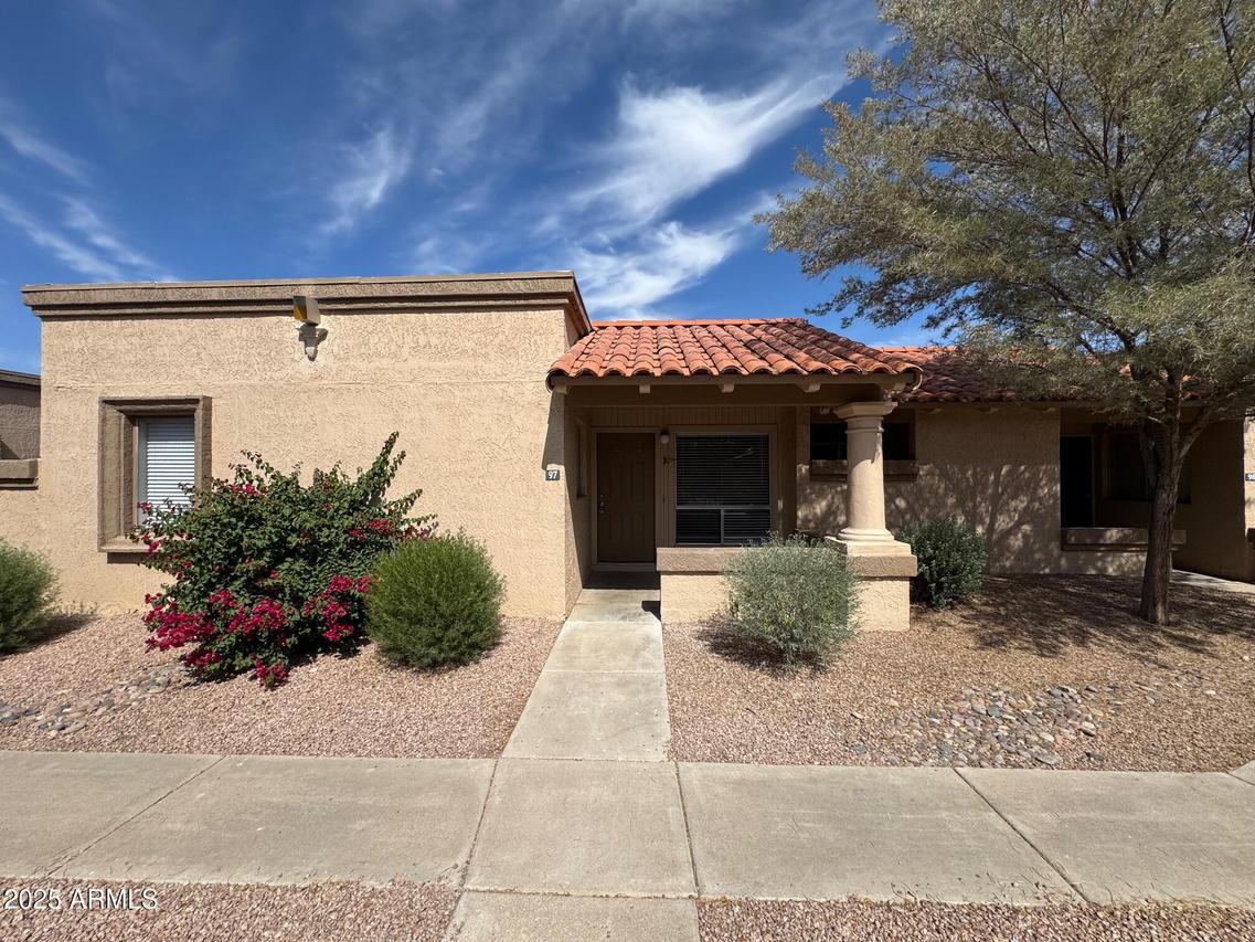 97 N Cooper Rd., Chandler, AZ 85225