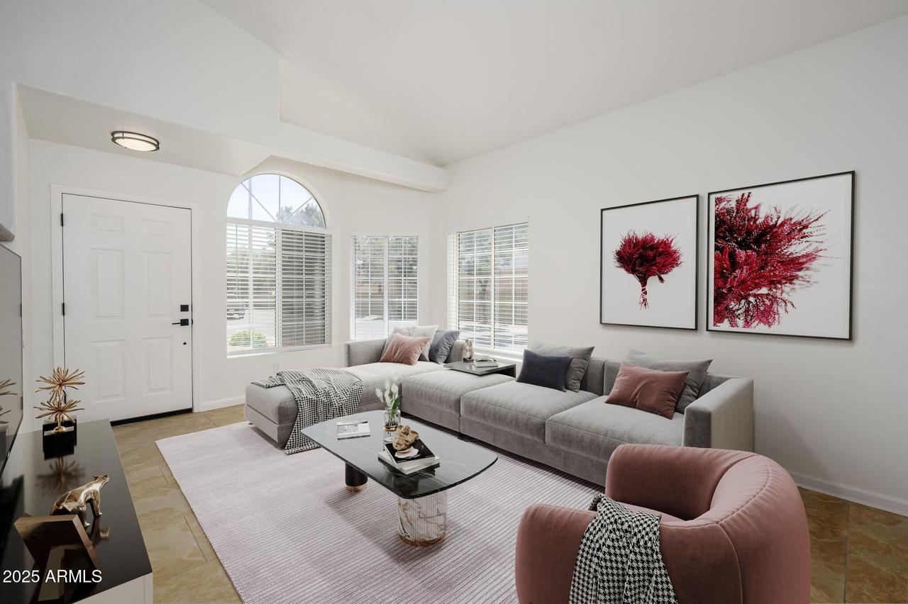 3755 E Broadway Rd. #21, Mesa, AZ 85206