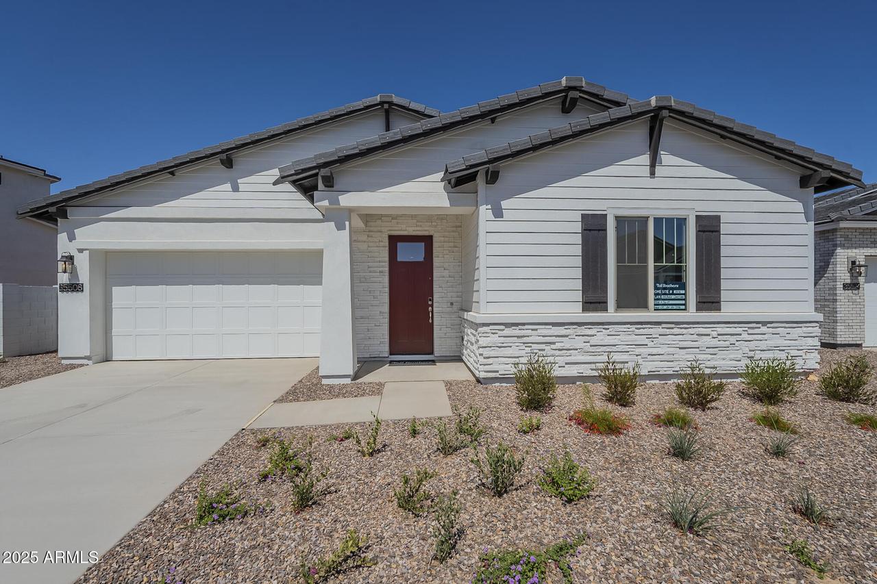 35508 N Tin Ct., San Tan Valley, AZ 85144