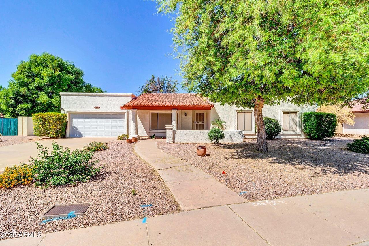2346 E Jasmine St., Mesa, AZ 85213