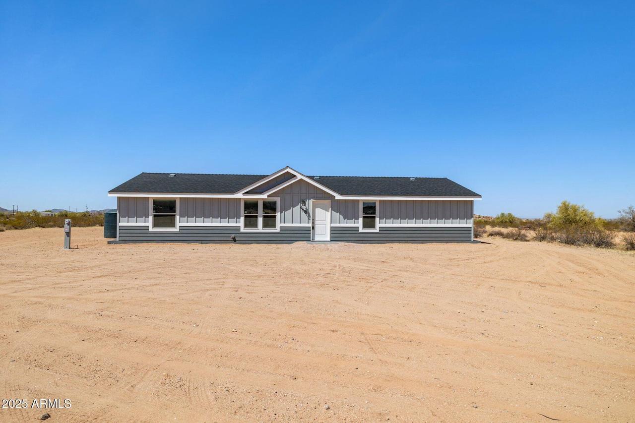 51288 W Bluejay St., Maricopa, AZ 85139