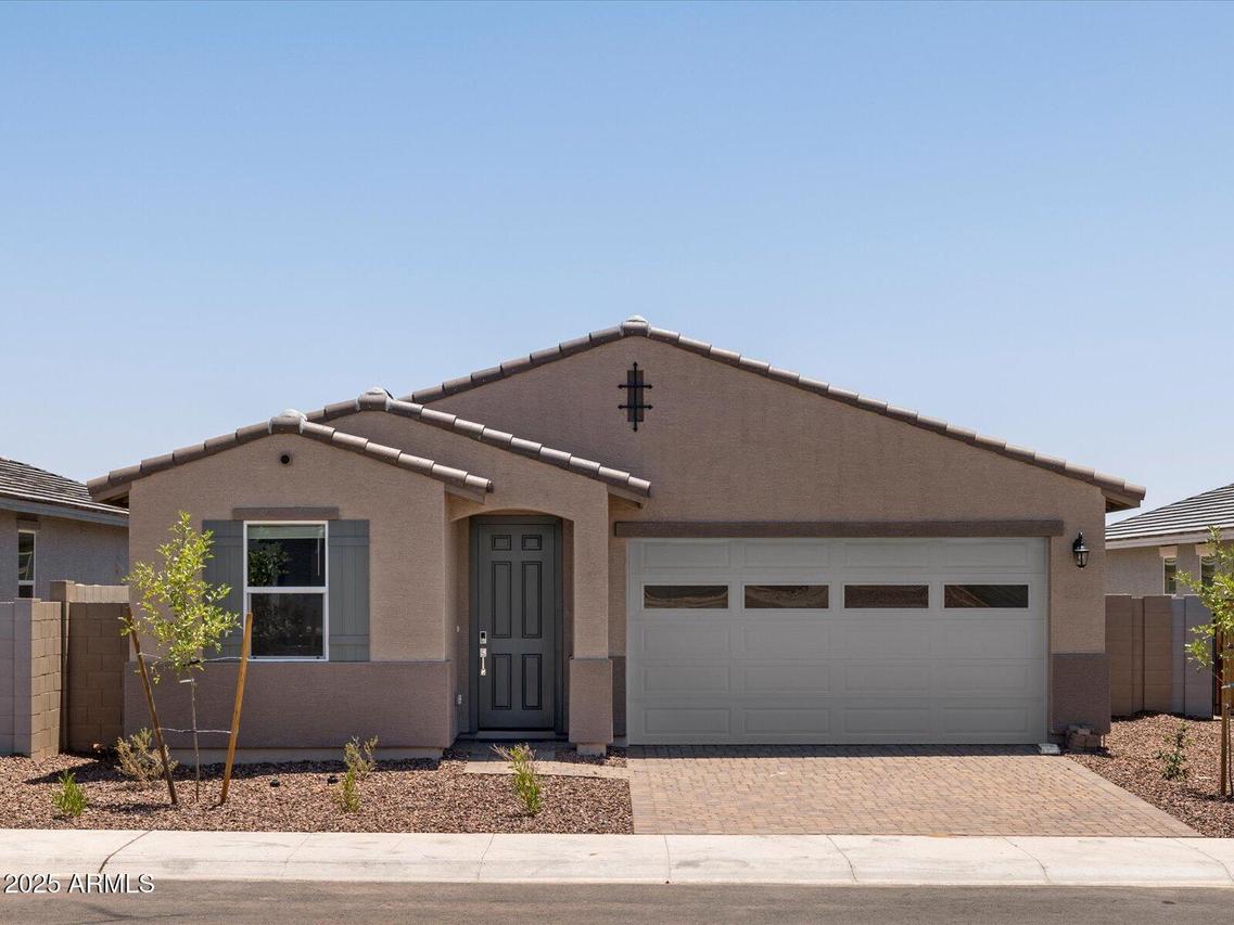 5537 S 246th Ave., Buckeye, AZ 85326