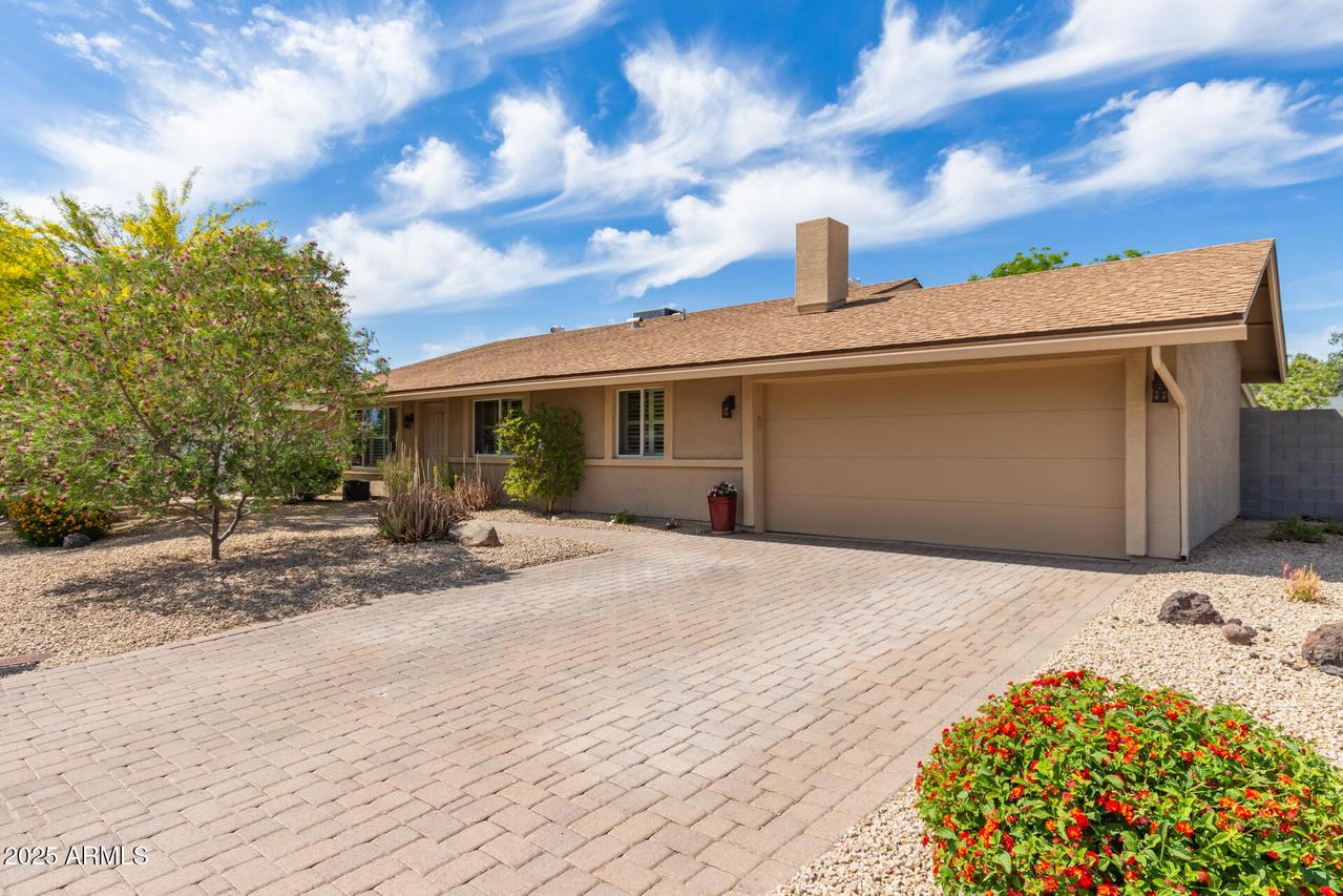 2920 W Michigan Ave., Phoenix, AZ 85053