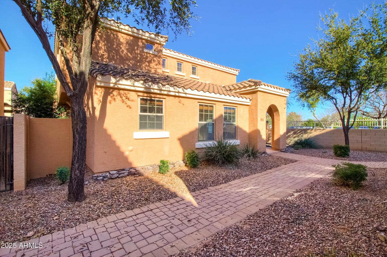 2994 E Megan St., Gilbert, AZ 85295