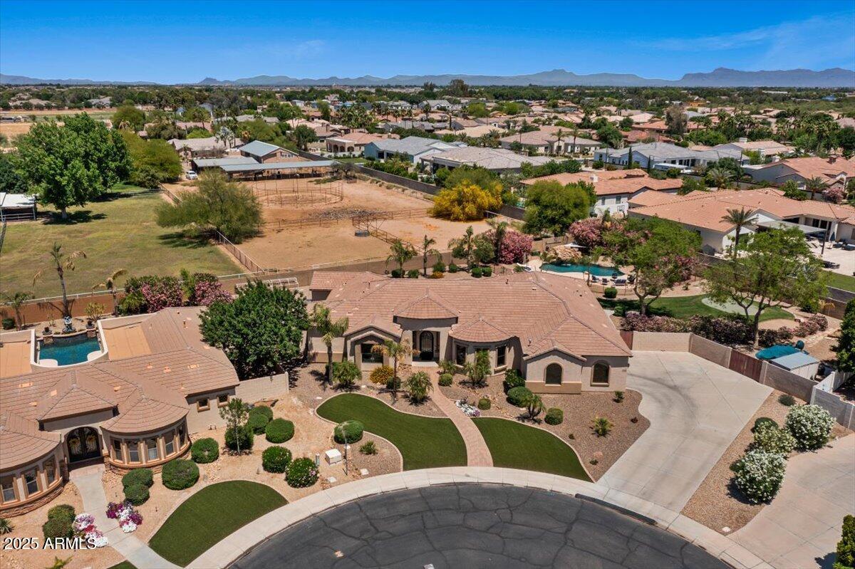 5755 S Pearl Dr., Chandler, AZ 85249