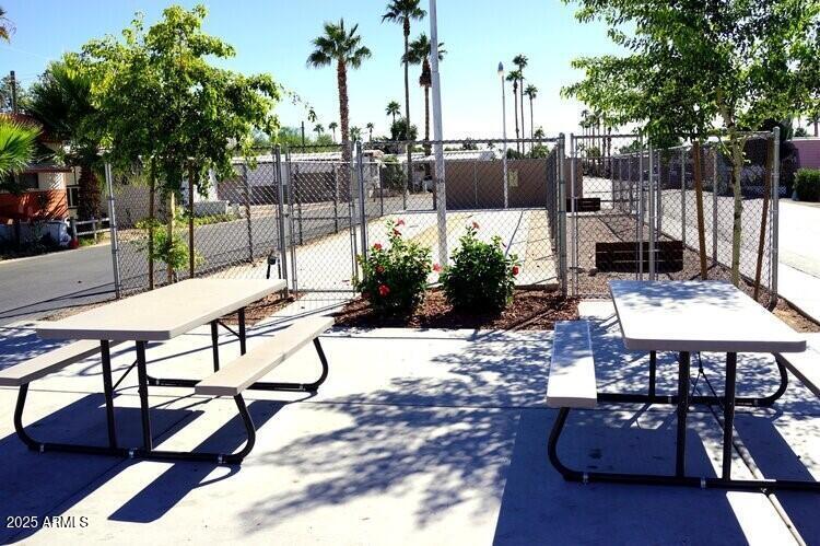 9913 E Main St. #40, Mesa, AZ 85207