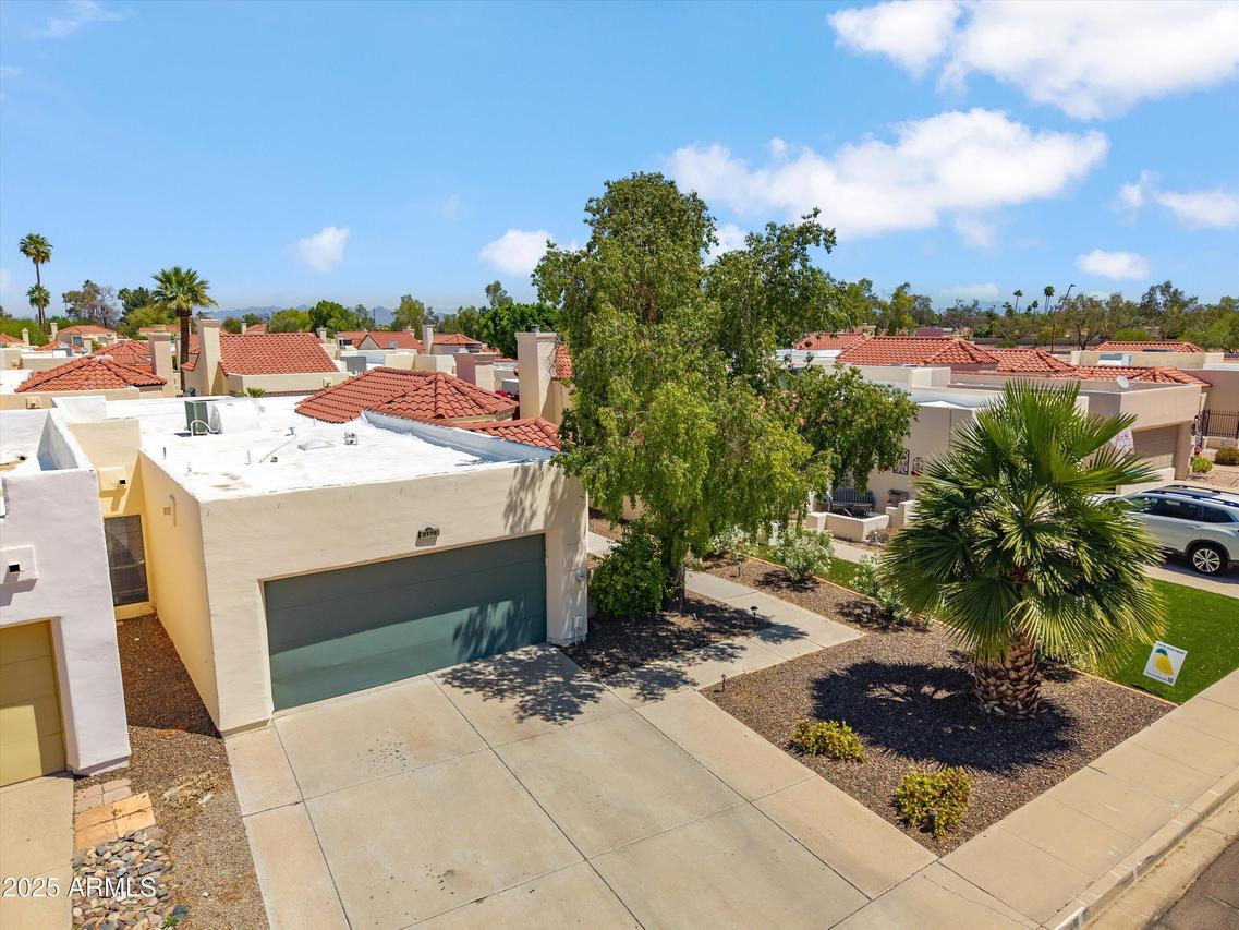 2170 E Alameda Dr., Tempe, AZ 85282