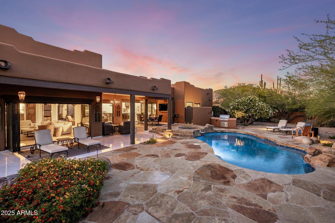 7547 E Mary Sharon Dr., Scottsdale, AZ 85266