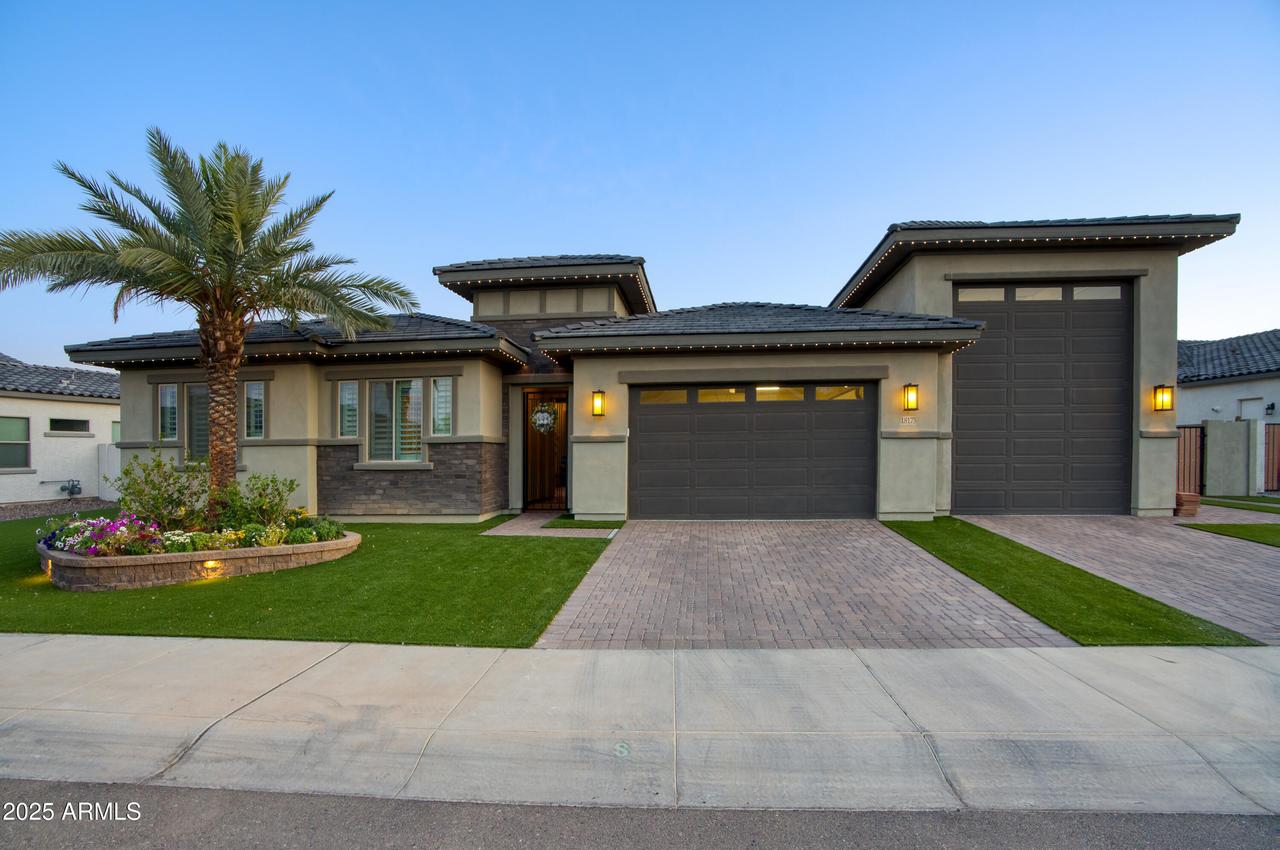 18175 W Highland Ave., Goodyear, AZ 85395