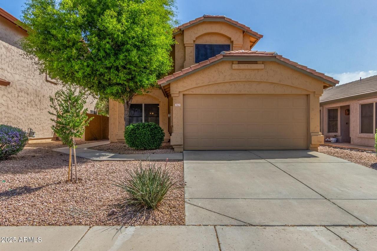 21621 N 48th Pl., Phoenix, AZ 85054