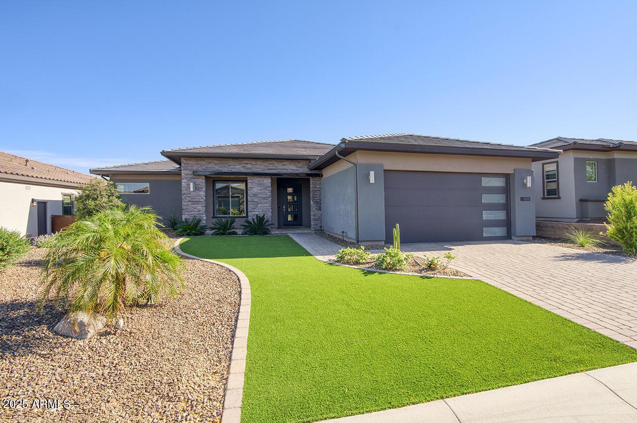 17833 E Veit Springs Dr., Rio Verde, AZ 85263