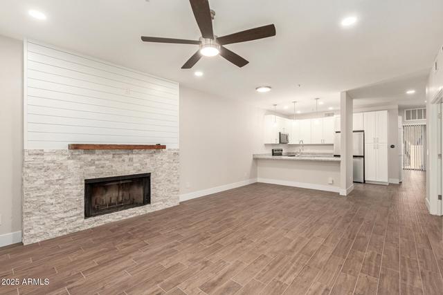 New Homes with Master Bedrooms on the 1st Floor in Gainey Ranch: April 26th to May 2nd
